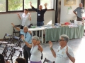 28_Giugno_2015_Parco_Della_Divina_Misericordia_Centro_Convegni_(121)