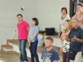 28_Giugno_2015_Parco_Della_Divina_Misericordia_Centro_Convegni_(122)