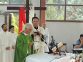 28_Giugno_2015_Parco_Della_Divina_Misericordia_Centro_Convegni_(123)