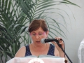28_Giugno_2015_Parco_Della_Divina_Misericordia_Centro_Convegni_(124)