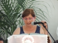 28_Giugno_2015_Parco_Della_Divina_Misericordia_Centro_Convegni_(125)
