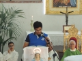 28_Giugno_2015_Parco_Della_Divina_Misericordia_Centro_Convegni_(128)