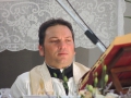 28_Giugno_2015_Parco_Della_Divina_Misericordia_Centro_Convegni_(129)