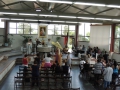 28_Giugno_2015_Parco_Della_Divina_Misericordia_Centro_Convegni_(13)