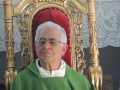 28_Giugno_2015_Parco_Della_Divina_Misericordia_Centro_Convegni_(130)