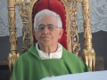 28_Giugno_2015_Parco_Della_Divina_Misericordia_Centro_Convegni_(131)