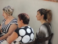 28_Giugno_2015_Parco_Della_Divina_Misericordia_Centro_Convegni_(132)