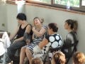 28_Giugno_2015_Parco_Della_Divina_Misericordia_Centro_Convegni_(133)