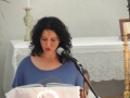 28_Giugno_2015_Parco_Della_Divina_Misericordia_Centro_Convegni_(134)