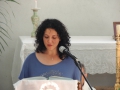 28_Giugno_2015_Parco_Della_Divina_Misericordia_Centro_Convegni_(136)