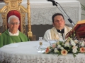 28_Giugno_2015_Parco_Della_Divina_Misericordia_Centro_Convegni_(138)