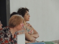 28_Giugno_2015_Parco_Della_Divina_Misericordia_Centro_Convegni_(140)