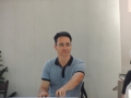 28_Giugno_2015_Parco_Della_Divina_Misericordia_Centro_Convegni_(141)