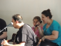 28_Giugno_2015_Parco_Della_Divina_Misericordia_Centro_Convegni_(142)