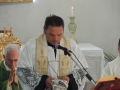 28_Giugno_2015_Parco_Della_Divina_Misericordia_Centro_Convegni_(143)