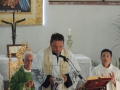 28_Giugno_2015_Parco_Della_Divina_Misericordia_Centro_Convegni_(145)