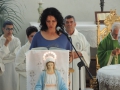 28_Giugno_2015_Parco_Della_Divina_Misericordia_Centro_Convegni_(146)