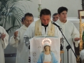 28_Giugno_2015_Parco_Della_Divina_Misericordia_Centro_Convegni_(147)