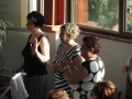 28_Giugno_2015_Parco_Della_Divina_Misericordia_Centro_Convegni_(148)