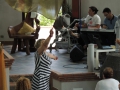 28_Giugno_2015_Parco_Della_Divina_Misericordia_Centro_Convegni_(15)
