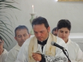 28_Giugno_2015_Parco_Della_Divina_Misericordia_Centro_Convegni_(150)