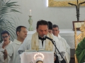 28_Giugno_2015_Parco_Della_Divina_Misericordia_Centro_Convegni_(151)