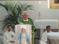 28_Giugno_2015_Parco_Della_Divina_Misericordia_Centro_Convegni_(153)