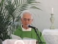 28_Giugno_2015_Parco_Della_Divina_Misericordia_Centro_Convegni_(154)