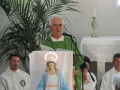 28_Giugno_2015_Parco_Della_Divina_Misericordia_Centro_Convegni_(155)