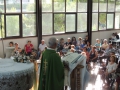 28_Giugno_2015_Parco_Della_Divina_Misericordia_Centro_Convegni_(156)