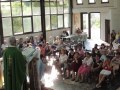 28_Giugno_2015_Parco_Della_Divina_Misericordia_Centro_Convegni_(157)