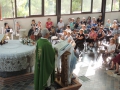 28_Giugno_2015_Parco_Della_Divina_Misericordia_Centro_Convegni_(158)