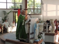 28_Giugno_2015_Parco_Della_Divina_Misericordia_Centro_Convegni_(159)