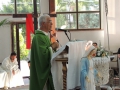28_Giugno_2015_Parco_Della_Divina_Misericordia_Centro_Convegni_(160)