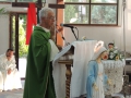 28_Giugno_2015_Parco_Della_Divina_Misericordia_Centro_Convegni_(161)