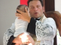 28_Giugno_2015_Parco_Della_Divina_Misericordia_Centro_Convegni_(164)