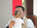 28_Giugno_2015_Parco_Della_Divina_Misericordia_Centro_Convegni_(165)