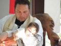 28_Giugno_2015_Parco_Della_Divina_Misericordia_Centro_Convegni_(167)