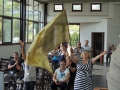 28_Giugno_2015_Parco_Della_Divina_Misericordia_Centro_Convegni_(17)