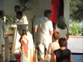 28_Giugno_2015_Parco_Della_Divina_Misericordia_Centro_Convegni_(173)
