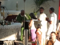 28_Giugno_2015_Parco_Della_Divina_Misericordia_Centro_Convegni_(174)