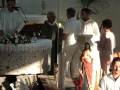 28_Giugno_2015_Parco_Della_Divina_Misericordia_Centro_Convegni_(175)