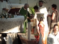 28_Giugno_2015_Parco_Della_Divina_Misericordia_Centro_Convegni_(176)