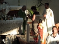 28_Giugno_2015_Parco_Della_Divina_Misericordia_Centro_Convegni_(177)