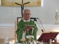 28_Giugno_2015_Parco_Della_Divina_Misericordia_Centro_Convegni_(178)