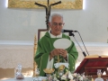 28_Giugno_2015_Parco_Della_Divina_Misericordia_Centro_Convegni_(179)