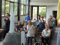 28_Giugno_2015_Parco_Della_Divina_Misericordia_Centro_Convegni_(18)