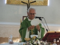28_Giugno_2015_Parco_Della_Divina_Misericordia_Centro_Convegni_(180)
