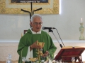 28_Giugno_2015_Parco_Della_Divina_Misericordia_Centro_Convegni_(181)