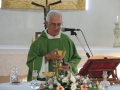 28_Giugno_2015_Parco_Della_Divina_Misericordia_Centro_Convegni_(182)